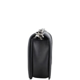 Chanel Boy Bag New Medium Left