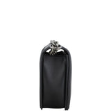 Chanel Boy Bag New Medium Right