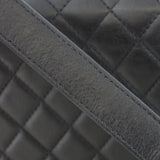 Chanel Boy Bag New Medium Strap