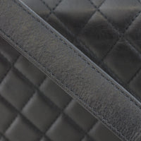 Chanel Boy Bag New Medium Strap