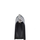 Chanel Boy Bag Old Medium Right