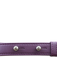 Chanel Boy Bag Small Velvet strap