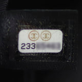 Chanel Boy Bag Small Code