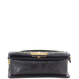 Chanel Boy Bag Small Base