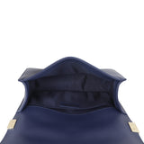 Chanel Boy Chevron Old Medium