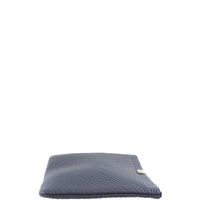 Chanel Boy Chevron O-Case Large Left