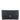 Chanel Boy Flap Clutch Front