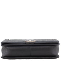 Chanel Boy Large base