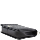 Chanel Boy Large corner