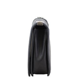 Chanel Boy Large side2