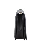 Chanel Boy Large side