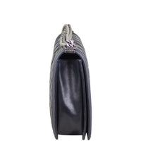 Chanel Boy Large Side