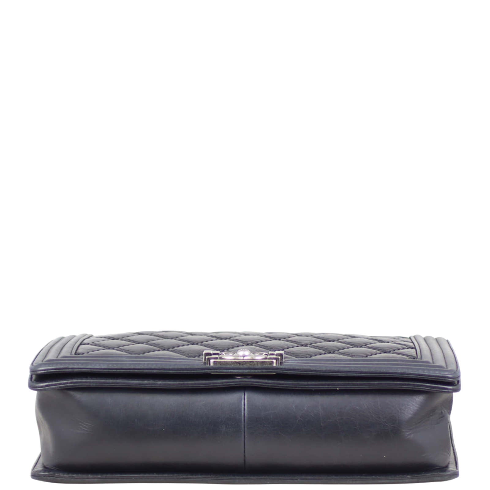 Chanel Boy Large Base