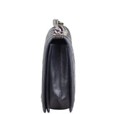 Chanel Boy Large Side