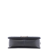 Chanel Boy Bag Old Medium Base