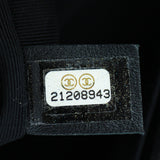Chanel Boy Bag Old Medium Code