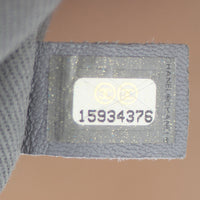 Chanel Boy Old Medium Code