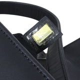 Chanel Boy Old Medium