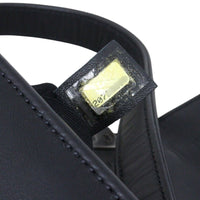 Chanel Boy Old Medium