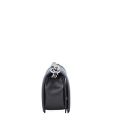 Chanel Boy Bag Old Medium Right