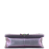 Chanel Boy Old Medium Base