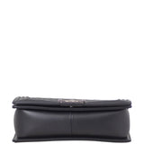 Chanel Boy Old Medium Base