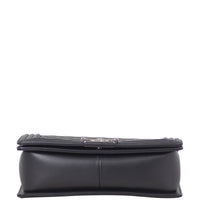 Chanel Boy Old Medium Base