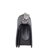 Chanel Boy Old Medium Left