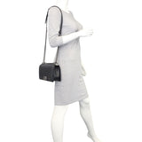 Chanel Boy Old Medium Mannequin