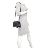 Chanel Boy Old Medium Mannequin