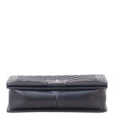 Chanel Boy Old Medium Base