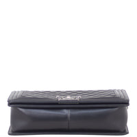 Chanel Boy Old Medium Base