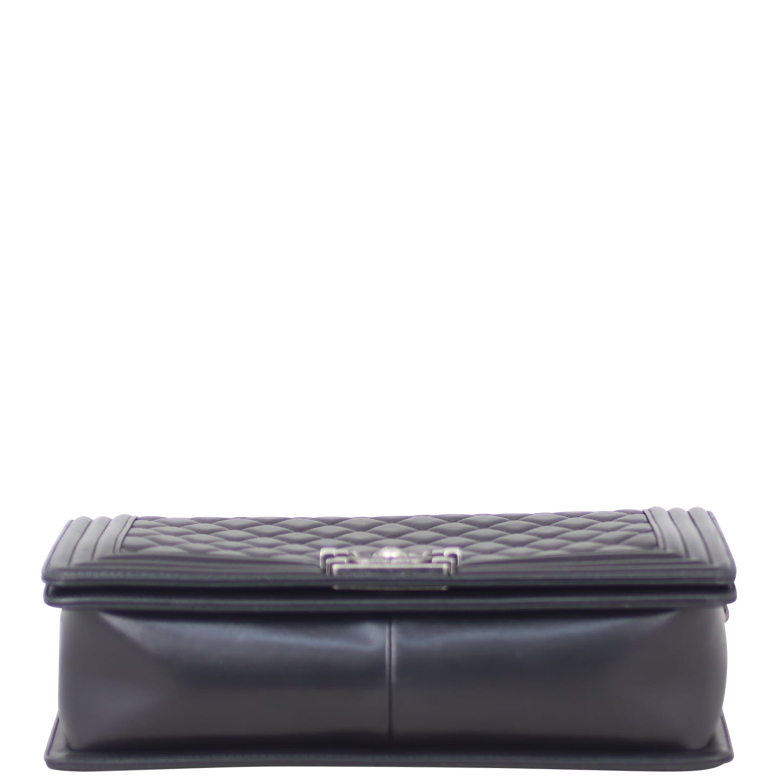 Chanel Boy Old Medium Base