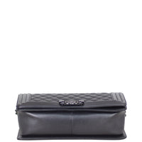 Chanel Boy Old Medium Base