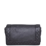 Chanel Boy Reverso Medium Back