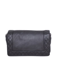 Chanel Boy Reverso Medium Back