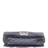 Chanel Boy Reverso Medium Base