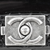 Chanel Boy Reverso Clasp