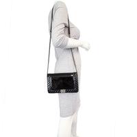 Chanel Boy Reverso Mannequin