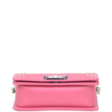 Chanel Boy Small Base