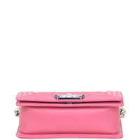 Chanel Boy Small Base