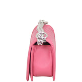 Chanel Boy Small Side