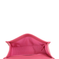 Chanel Boy Small Chanel Boy Small Whole interior