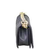 Chanel Boy Small Side