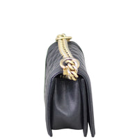 Chanel Boy Small Side