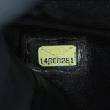 Chanel Brilliant Wallet on Chain Code