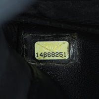 Chanel Brilliant Wallet on Chain Code