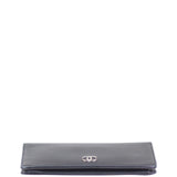 Chanel Brilliant Yen Wallet Base