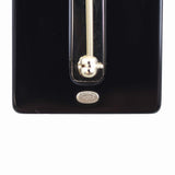 Chanel No.5 Bottle Brooch Stamp