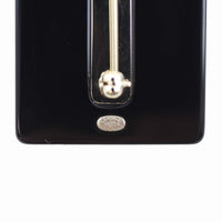 Chanel No.5 Bottle Brooch Stamp